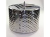 DRUM – Part Number: 00744283