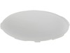 COVER – Part Number: 00746644