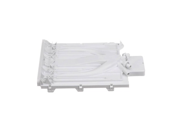 8747295-1-M-Bosch-00746858-DISPENSER TRAY-UPPER PAR