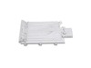 8747295-2-S-Bosch-00746858-DISPENSER TRAY-UPPER PAR