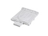 8747295-3-S-Bosch-00746858-DISPENSER TRAY-UPPER PAR