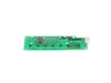 OPERATING MODULE – Part Number: 00746881