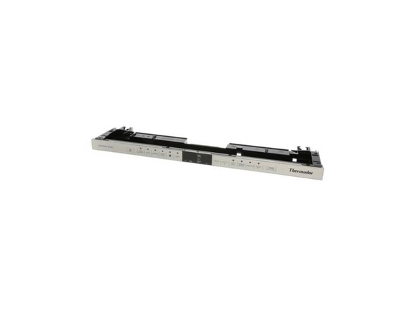 8747302-1-M-Bosch-00747084-PANEL FRAME