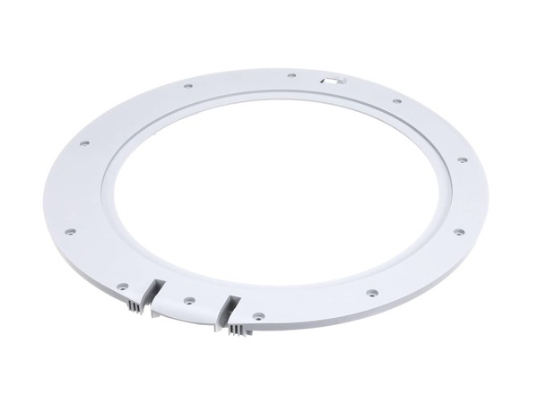 8747303-1-M-Bosch-00747538-00 Window Frame