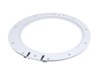 00 Window Frame – Part Number: 00747538