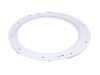 8747303-2-S-Bosch-00747538-00 Window Frame