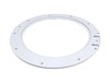 8747303-3-S-Bosch-00747538-00 Window Frame