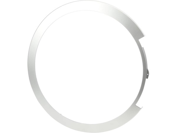 8747304-1-M-Bosch-00747545-FRAME-WINDOW