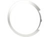 FRAME-WINDOW – Part Number: 00747545