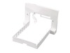 8747321-2-S-Bosch-00748712-HOUSING