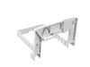8747321-3-S-Bosch-00748712-HOUSING