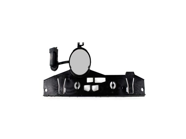8747322-1-M-Bosch-00748864-OUTLET