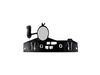 OUTLET – Part Number: 00748864