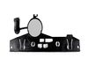 8747322-2-S-Bosch-00748864-OUTLET
