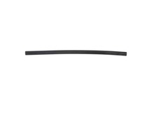 00 Hose – Part Number: 00749142