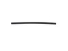8747337-2-S-Bosch-00749142-00 Hose