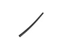 8747337-3-S-Bosch-00749142-00 Hose