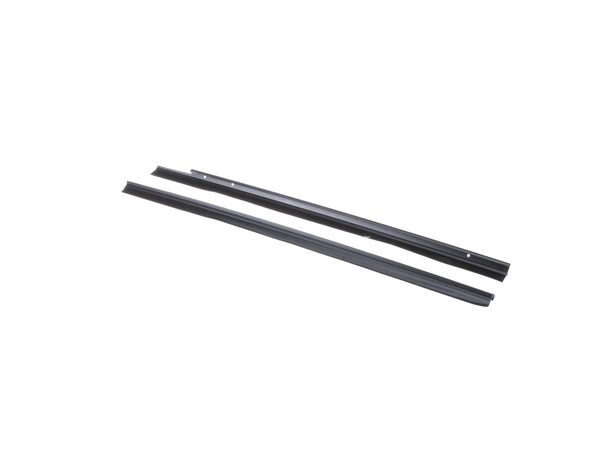 8747374-2-M-Bosch-00749684-STRIP