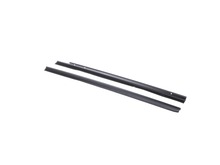 STRIP – Part Number: 00749684
