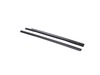 8747374-2-S-Bosch-00749684-STRIP
