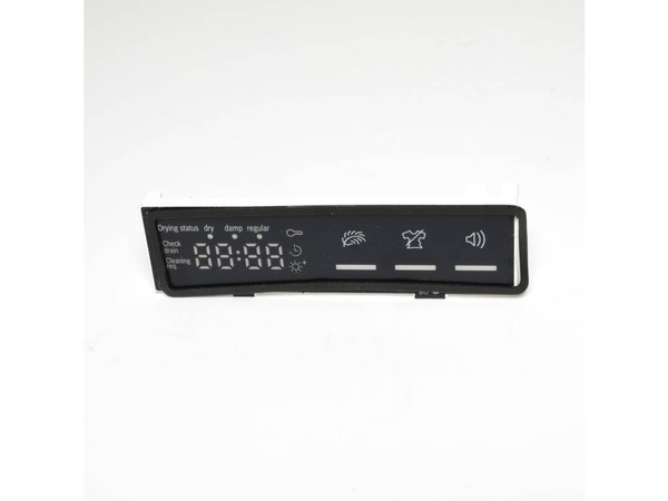 8747401-1-M-Bosch-00753596-DISPLAY