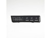 DISPLAY – Part Number: 00753596