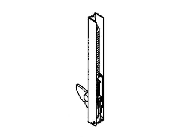 8747409-1-M-Bosch-00753653-HINGE-DOOR