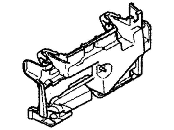 8747411-1-M-Bosch-00753673-PANEL-INSERT