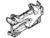 PANEL-INSERT – Part Number: 00753673
