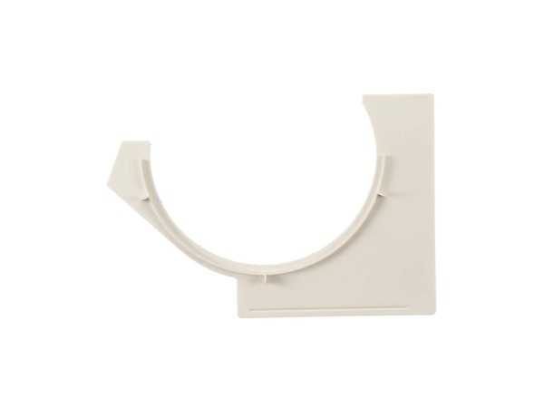 8747413-1-M-Bosch-00753678-INSERT