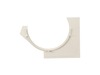 8747413-3-S-Bosch-00753678-INSERT