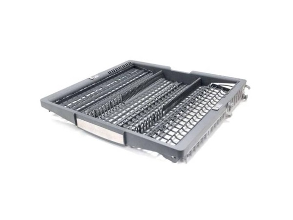 8747440-1-M-Bosch-00770656-CUTLERY DRAWER