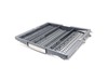 CUTLERY DRAWER – Part Number: 00770656