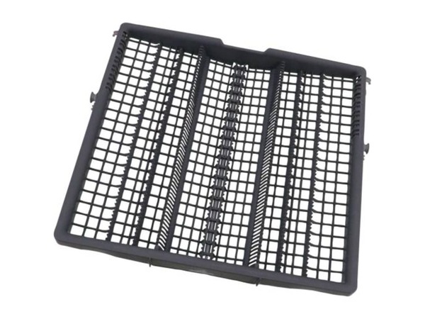 8747441-1-M-Bosch-00770657-CUTLERY DRAWER