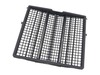 CUTLERY DRAWER – Part Number: 00770657