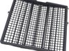 8747441-2-S-Bosch-00770657-CUTLERY DRAWER