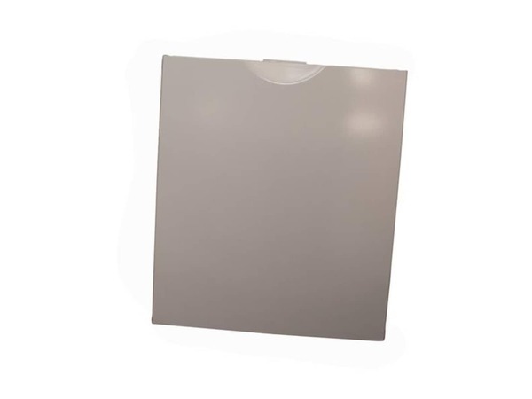 8747477-1-M-Bosch-00770775-DOOR-OUTER