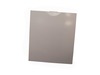 DOOR-OUTER – Part Number: 00770775