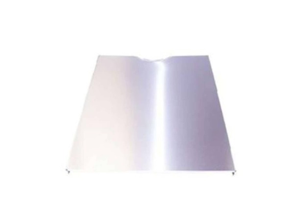 8747478-1-M-Bosch-00770776-DOOR-OUTER