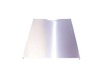 DOOR-OUTER – Part Number: 00770776
