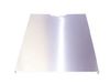 8747478-2-S-Bosch-00770776-DOOR-OUTER