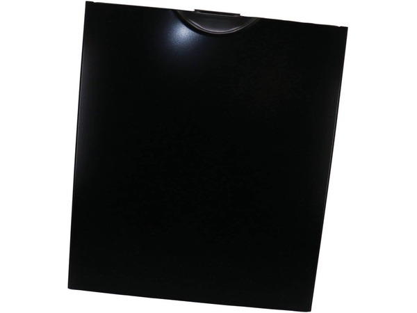 8747479-1-M-Bosch-00770777-DOOR-OUTER