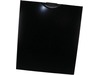 DOOR-OUTER – Part Number: 00770777