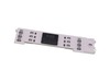 CONTROL UNIT – Part Number: 00790035