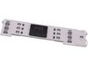 8747513-2-S-Bosch-00790035-CONTROL UNIT