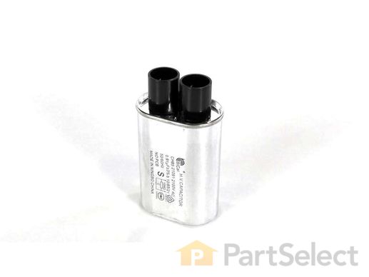 8747533-1-M-LG-0CZZW1H007K-CAPACITOR,HIGH VOLTAGE