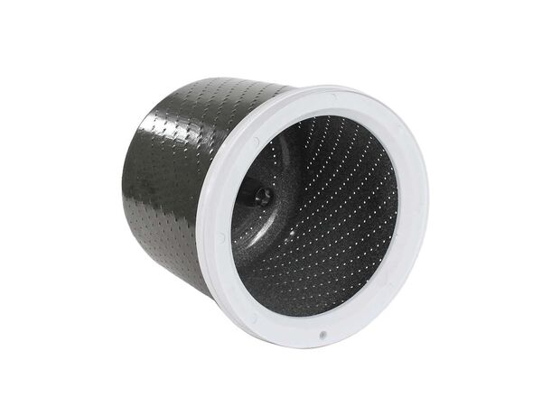 874753-1-M-Whirlpool-3956207           -BASKET