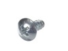 8747556-3-S-LG-1SZZJQ2002A-SCREW,CUSTOMIZED