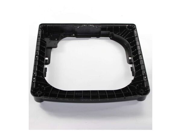 8747572-1-M-LG-3041EA1006F-BASE ASSEMBLY,CABINET