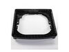 BASE ASSEMBLY,CABINET – Part Number: 3041EA1006F